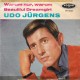 UDO JÜRGENS - Warum nur, warum